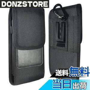 �y���������z�X�}�z �|�[�` �����Y QBeau �x���g�ʂ��t�� �g�уP�[�X �}�O�l�b�g�J�� ��Ɨp iPhone 15/14/13 mini/11/12 Pro/SE 2020,iPhone 13 Pro/13/13 Pro Max/Xs/Xs Max/XR/X,iPhone 7/8/Plus,Galaxy Note10/Note7/S10 4.7-5.5�C