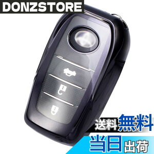 �y���������zKinotaka �g���^��p TPU���L�[�P�[�X �V�^���H�N�V�[(VOXY)90�n/ �V�^�n���A�[80�n/�����X�N���X/�n�C���b�N�X/�A���t�@�[�h30/ ���F���t�@�C�A �E�F���J���p���[�X���C�h�h�A�p ��