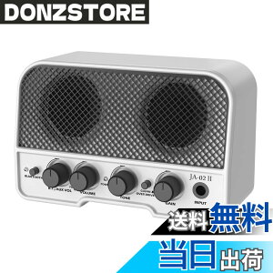�y���������zLEKATO �~�j�M�^�[�A���v �G���L�M�^�[�A���v ���^ 2�T�E���h�`�����l�� �[�d�� 5W Bluetooth �@�\�Ή� �w�b�h�z���A���v �Z�K�F�؍� AUX���� ���� ���K�p ���{��戵�������t�� (�z