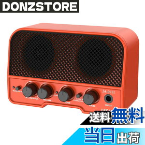 �y���������zLEKATO �~�j�M�^�[�A���v �G���L�M�^�[�A���v 2�T�E���h�`�����l�� 5W Bluetooth �@�\�Ή� �w�b�h�z���A���v �Z�K�F�؍� ���ʒ��� ���^ ���� ���K�p �[�d�� ���{��戵�������t�� (