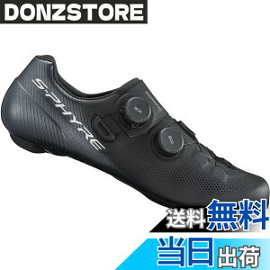 �y���������z[�V�}�m] �T�C�N�����O�V���[�Y SH-RC903 S-PHYRE �u���b�N38.0(23.8cm) SPD-SL