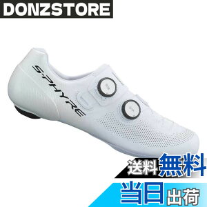 �y���������z[�V�}�m] �T�C�N�����O�V���[�Y SH-RC903 S-PHYRE �z���C�g39.0(24.5cm) SPD-SL
