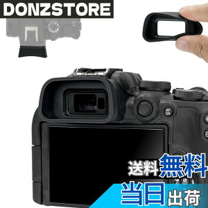 �y���������z�A�C�J�b�v �����^ �A�C�s�[�X �ڊ�ړ��� Canon EOS R10 EOSR10 �J���� �Ή� �����Ւf �t�@�C���_�[ �ی�