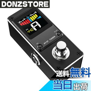 �y���������zLEKATO �`���[�i�[ �`���[�i�[�y�_�� �g�D���[�o�C�p�X�t�� �G���L�M�^�[�ƃx�[�X�̃`���[�i�[ �~���[�g�A�s�b�`�A�t���b�g�`���[�j���O��������J���[�f�B�X�v���C�`���[�i