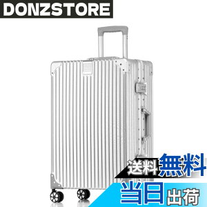 �y���������z[Yuweijie] ��F�n�{�f�B�[�J���[�����ǁI�I�X�[�c�P�[�X �A���~�t���[�� �L�����[ �P�[�X�@���������� �a������X�[�c�P�[�X ��^�g�����[�P�[�X �y�ʃL�����[�o�b�O �É��_�u