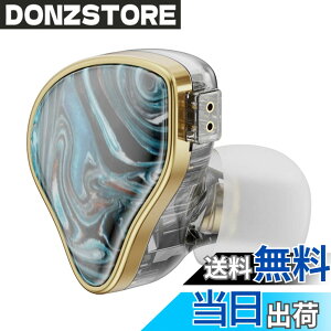 �y���������zNICEHCK NX7 MK4 �J�i���^�C���z�� �o�����X�h�A�[�}�`���A�^�h���C�o�[4��+2�x�����E�����b�L�_�C�A�t�����_�C�i�~�b�N�h���C�o�[+ 7�w���d���Z���~�b�N���j�b�g �Б�7�̃h���C