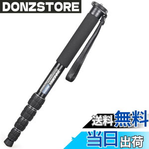 �y���������zINNOREL ��r �J�����p �R���p�N�g��r �A���~��r 10KG�ω׏d 5�Z�N�V�����L�k �g���x���쒹�B�茻��񓹃X�|�[�c�C�x���g�ɑΉ� ���s��r RM285A
