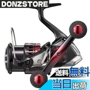 �y���������z�V�}�m(SHIMANO) 22 �Z�t�B�ABB C3000SDH