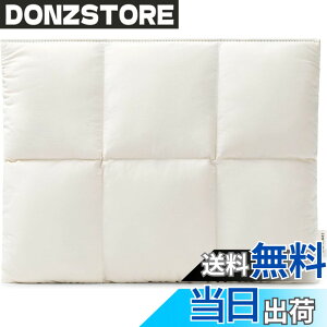 �y���������zComfyable Puffy �m�[�g�p�\�R���X���[�u 13�C���` 14�C���` �L���e�B���O�p�t�@�[�m�[�g�p�\�R���L�����[�P�[�X �����p �s���[�P�[�X MacBook Air M4 M3 M2 M1, MacBook Pro 13-in 14-in M5 M4 M3 M2 M