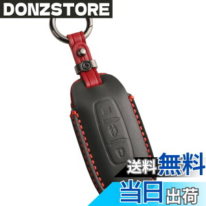 �y���������z�ysmasol�z�V�^ �G�N�X�g���C�� T33�n �L�[�J�o�[ �{�v ���Y �T�N�� �X�}�[�g�L�[�P�[�X ���Y �A���A �L�b�N�X e-power 2024�N �ŐV �L�[�P�[�X (�{�v / 3�{�^��A ��)