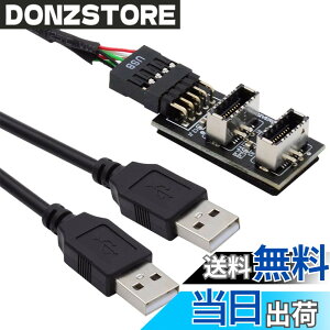 �y���������zNFHK �f���A��USB 3.1 �t�����g�p�l���\�P�b�g �L�[-A Type-E - USB 2.0 Type-A & 9�s�� 10�s�� ���C���{�[�h�w�b�_�[ �I�X�P�[�u�������A�_�v�^�[
