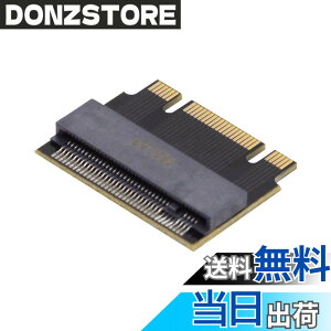 �y���������zNFHK NGFF B+M Key NVME M-Key 22x30mm����22x42mm �I�X-���X�����A�_�v�^�[ Legion Go ThinkPad 2230 2242 SSD�ɑΉ�