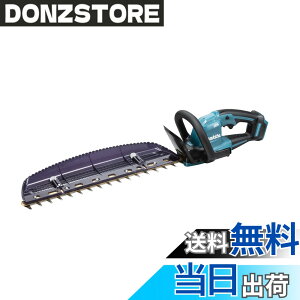 �y���������z�}�L�^ 18V �[�d���w�b�W�g���} �{�̂̂� (MUH468DZ) ��