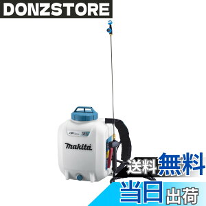 �y���������z�}�L�^ 18V �[�d������ 10L [�{�̂̂�/�o�b�e���E�[�d��ʔ�] MUS108DZ
