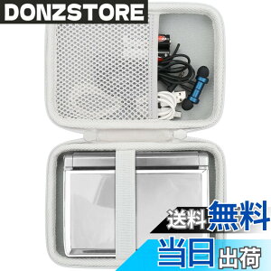 �y���������z�i�P�[�X�̂݁jCasio �J�V�I �d�q���� ���Z���G�N�X���[�h XD-SA4900/XD-SX3810/XD-SX9810/XD-SX4920/XD-SA20000/XD-SX4910/XD-SX7100/XD-SX7200/XD-SA4200 Sharp �V���[�v BRAIN PW-H2/H1���[�P�[�X�C�I�t�z���C�g