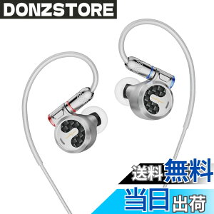 �y���������zNICEHCK F1 14.2mm���ʎ��E�쓮�^ �J�i���^�C���z�� �m�Y�������\ 0.78 2Pin���P�[�u�� �P������OCC�Ƌ⃁�b�L�����̃~�b�N�X�P�[�u���t�� �Y�f�@�ۃp�l�� �A���~�j�E�������L���r