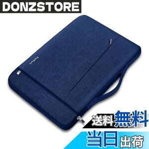 �y���������zFerkurn pc�P�[�X �m�[�g�p�\�R�� �P�[�X 13 13.3 13.6�C���` MacBook Air M3/M2/M1, 13 MacBook Pro M2/M1, Dell XPS 13, 13.5 Surface Laptop 6/5/4, HP Spectre ENVY X360 Pavilion, �x�m�� lifebook,NEC, Lenovo���m�{, ASUS ��
