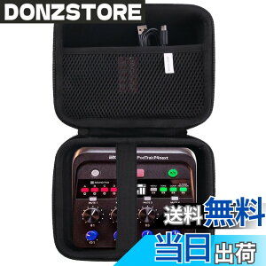 �y���������zWAIYUJP���[�P�[�X�݊��� ZOOM �Y�[�� P4next / Zoom PodTrak P4 �|�b�h�L���X�g���R�[�_�[ �ی� �L�������O ���[�P�[�X�B