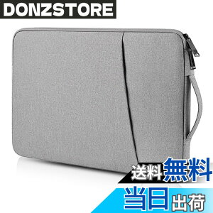 �y���������zTeskyer �p�\�R���P�[�X �m�[�g�p�\�R�� �P�[�X 13.3�C���` �S�ʕی� MacBook Air M3/M2/M1/ MacBook Pro 13�C���`�Ή� �y�� �ϏՌ� �������H ���b�v�g�b�v�C���i�[�o�b�O �ʋ� �ʊw �r�W�l�X