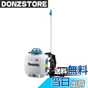 �y���������z�}�L�^(Makita) �[�d�������� 18V �o�b�e���A�[�d��ʔ� MUS078DZ