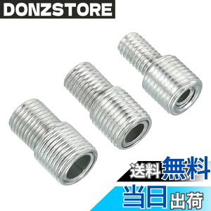 �y���������zPATIKIL M10 ���� M6/M8/M10 �����l�W�A6 �p�b�N 20 �~�����[�g�������˂��A�_�v�^�[�����@�ϊ��W���C���g�n�[�h�E�F�A�_�u�����˂��{���g