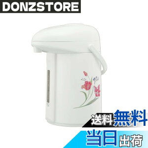 �y���������z�ۈ� �K���X�G�A�[�|�b�g 2.2L �^��f�M�\�� �ۉ��ۗ� �y�������������N���N���� �n���h���� ���ʂ������� �O���[�X�t���t�����[ AB-RY22-FZ