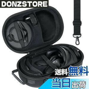�y���������z�yco2CREA ���[�P�[�X�z�݊��i Meta Quest 3/ Meta Oculus Quest Pro VR �w�b�h�Z�b�g �ی�P�[�X �g�їp�P�[�X�i�P�[�X�̂݁j