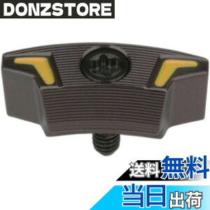 �y���������zUnderFit PING �s�� G430 �h���C�o�[�p�\�[���E�F�C�g G430 MAX G430 LST G430 SFT �h���C�o�[�p �E�F�C�g (9)