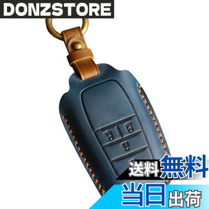 �y���������zKinotaka�g���^��p�݌v ���U�[�� �X�}�[�g�L�[�P�[�X�V�^ VOXY 90�n �L�[�P�[�X �m�A 90�n �L�[�J�o�[ �V�^���H�N�V�[ �{�v�L�[�J�o�[ 2022�N �ŐV voxy NOAH 90�n �A�N�Z�T���[ �p�[�c (