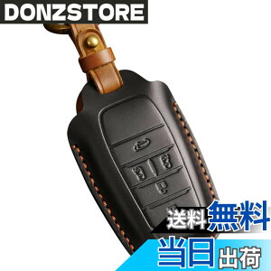 �y���������zKinotaka�g���^��p�݌v ���U�[�� �X�}�[�g�L�[�P�[�X 40�n���F���t�@�C�A �V�^ VOXY 90�n �L�[�P�[�X �m�A 90�n �L�[�J�o�[ �V�^���H�N�V�[ �{�v�L�[�J�o�[ 2022�N �ŐV voxy NOAH 90�n 