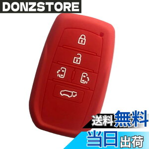 �y���������zKinotaka�g���^��p�݌v �X�}�[�g�L�[�P�[�X�V�^ VOXY 90�n �L�[�P�[�X �m�A 90�n �L�[�J�o�[ �V�^���H�N�V�[ �L�[�J�o�[ 2022�N �ŐV voxy NOAH 90�n �A�N�Z�T���[ �p�[�c (���b�h)