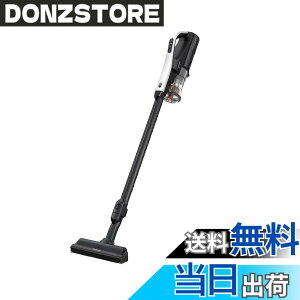 �y���������z���� �|���@ ���N����X�e�B�b�N �R�[�h���X �X�e�B�b�N�N���[�i�[ PV-BL1K W �z���C�g ���{�� �y�� ������