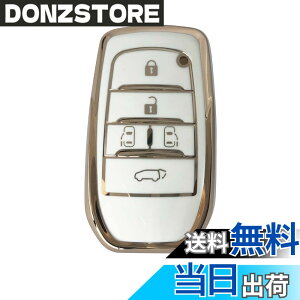 �y���������zKinotaka�g���^��p�݌v �X�}�[�g�L�[�P�[�X 40�n���F���t�@�C�A �V�^ VOXY 90�n �L�[�P�[�X �m�A 90�n �L�[�J�o�[ �V�^���H�N�V�[ �L�[�J�o�[ 2022�N �ŐV voxy NOAH 90�n �A�N�Z�T���[ 