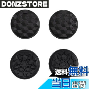 �y���������zPlayVital Steam Deck LCD�Ή��T���O���b�v�L���b�v�Aps portal�Ή��W���C�X�e�B�b�N�L���b�v�J�o�[�ASteam Deck OLED�Ή��O���b�v�W���C�X�e�B�b�N�L���b�v�A�_�C�������h�O���C�����N��