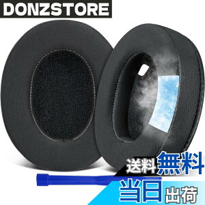 �y���������zSOULWIT ��p�W�F�� �p�b�h �C���[�p�b�h �����p�b�h Sony WH-1000XM4 (WH1000XM4) �w�b�h�Z�b�g�p �w�b�h�z���p�b�h �݊��� �p�b�h �����x�t�H�[�� �w�b�h�p�b�h �⊴ ����p�b�h (�u���b