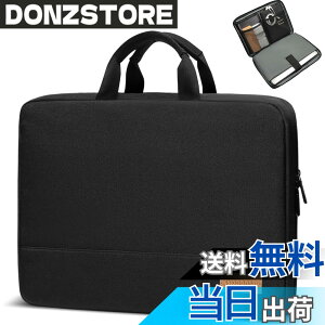 �y���������zbagasin �ϏՌ� �p�\�R���P�[�X 14�C���` MacBook HP Lenovo Dell ASUS Acer Chromebook 14 / HP Stream 14 / Dell Inspiron 14 / Lenovo IdeaPad 14 / Acer Spin 3 / ASUS ZenBook 14 �m�[�gPC�P�[�X�C���i�[�o�b�O ���b�v