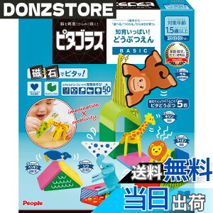 ���i�摜