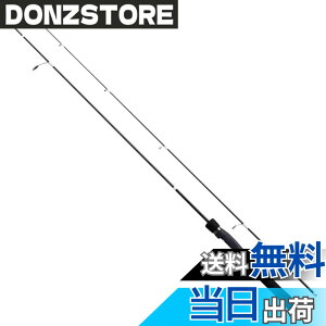 ���i�摜