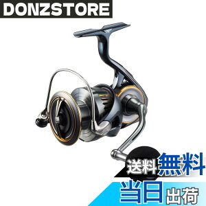 �y���������z�_�C��(DAIWA) �X�s�j���O���[�� 23AIRITY(�G�A���e�B) LT5000D-CXH
