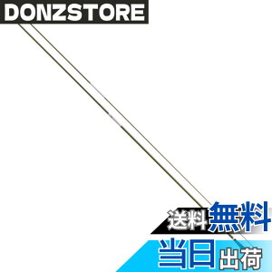 �y���������z�_�C��(DAIWA) HERA(�w��) V 8