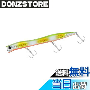 �y���������z�_�C��(DAIWA) �V�[�o�X���A�[ ���A�U�� �X���C�X����125F �S�[���f��BG