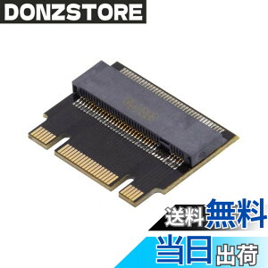 �y���������zXiwai NVME M-Key NGFF B+M 22 x 30 mm����22 x 42 mm�̃I�X�E���X�g���A�_�v�^�ALegion Go ThinkPad �ƌ݊���������܂�