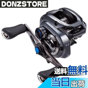 �y���������z�V�}�m(SHIMANO) �x�C�g���[�� 23 SLX DC 70XG ���A�[�L���X�e�B���O