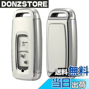 �y���������zKinotaka �z���_�o�C�N��p�݌v TPU�� �X�}�[�g�L�[�P�[�X 2021 PCX125(JK05) PCX160(KF47) DIO110(JK03) ADV160�L�[�J�o�[ for honda �o�C�N �A�N�Z�T���[ (�V���o�[)