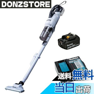 �y���������z�mSHIBASHO�A�N�Z�T���[�o�b�O�t�n�}�L�^18V�p�[�d���N���[�i CL286FDRFW �T�C�N������̎� �o�b�e��BL1830B�E�}���[�d��DC18RF�t (�X�m�[�z���C�g)