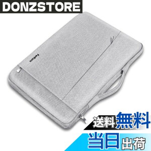 �y���������zFerkurn pc�P�[�X �m�[�g�p�\�R�� �P�[�X 13 13.3 13.6�C���` MacBook Air M3/M2/M1, 13 MacBook Pro M2/M1, Dell XPS 13, 13.5 Surface Laptop 6/5/4, HP Spectre ENVY X360 Pavilion, �x�m�� lifebook,NEC, Lenovo���m�{, ASUS ��