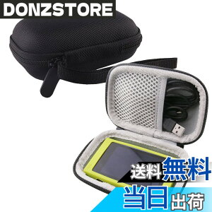 �y���������zWERJIA ���[�P�[�X�Ή� �\�j�[(SONY) �E�H�[�N�}�� A300�V���[�Y NW-A306/NW-A307 ���[�P�[�X (NW-A306/NW-A307 �P�[�X)