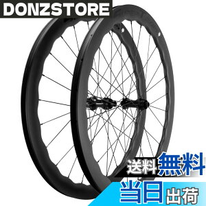 �y���������zSUPERTEAM 45/50/65mm �`���[�u���X �f�B�X�N �u���[�L ���[�h �o�C�N �z�C�[���Z�b�g 25mm 700c �J�[�{�� �z�C�[�� (65/25mm)