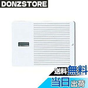 �y���������z�p�i�\�j�b�N(Panasonic) �R�X���V���[�Y���C�h21 �����g���v���X�C�b�`�n���h�� �z���C�g 2�Z�b�gWT3023W2