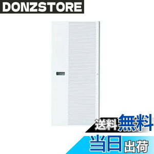 �y���������z�p�i�\�j�b�N(Panasonic) �R�X���V���[�Y���C�h21 �����X�C�b�`�n���h�� 1�R�p �z���C�g 2�Z�b�gWT3021W2